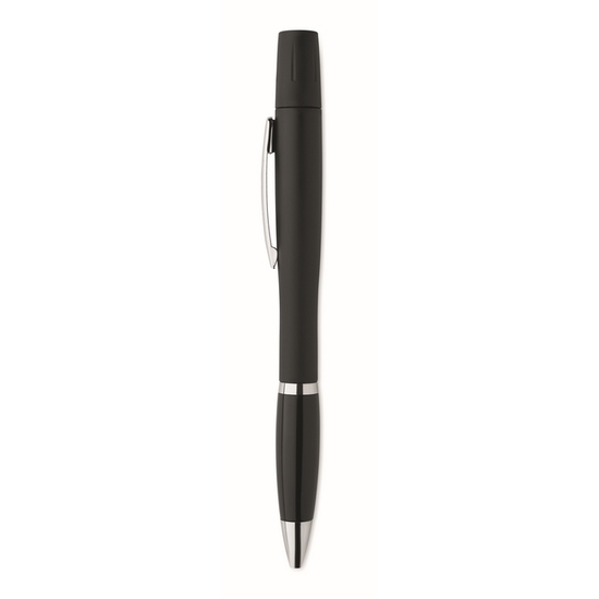 Stift mit TWS-Reinigungs-Set