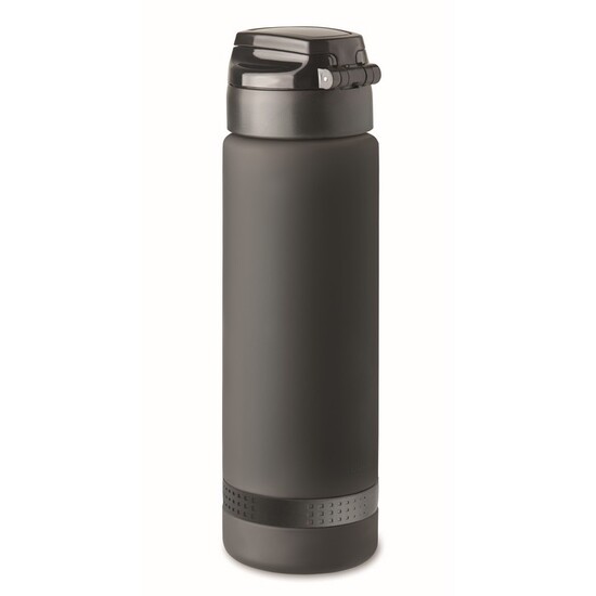 Sport-Trinkflasche RPET 1L