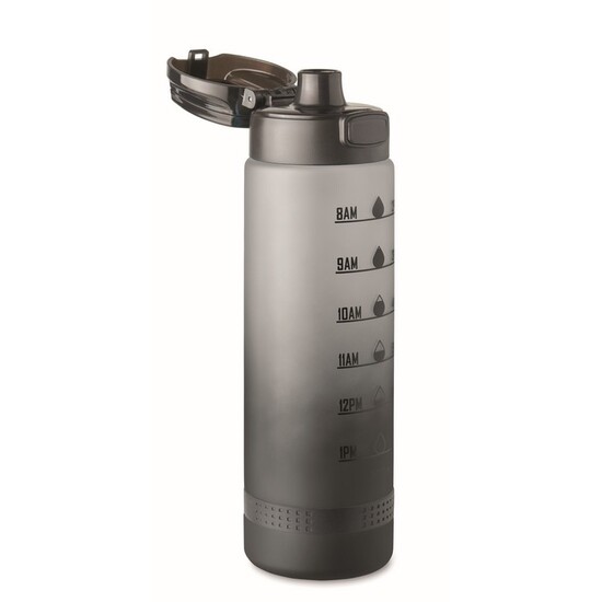 Sport-Trinkflasche RPET 1L
