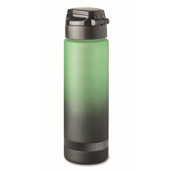 Sport-Trinkflasche RPET 1L