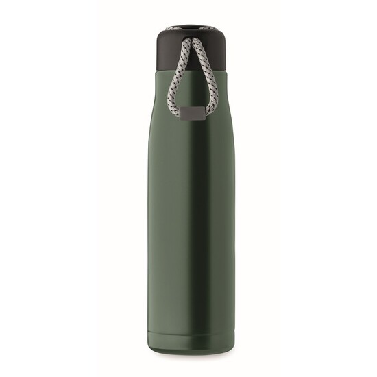 Doppelwandige Flasche 500 ml