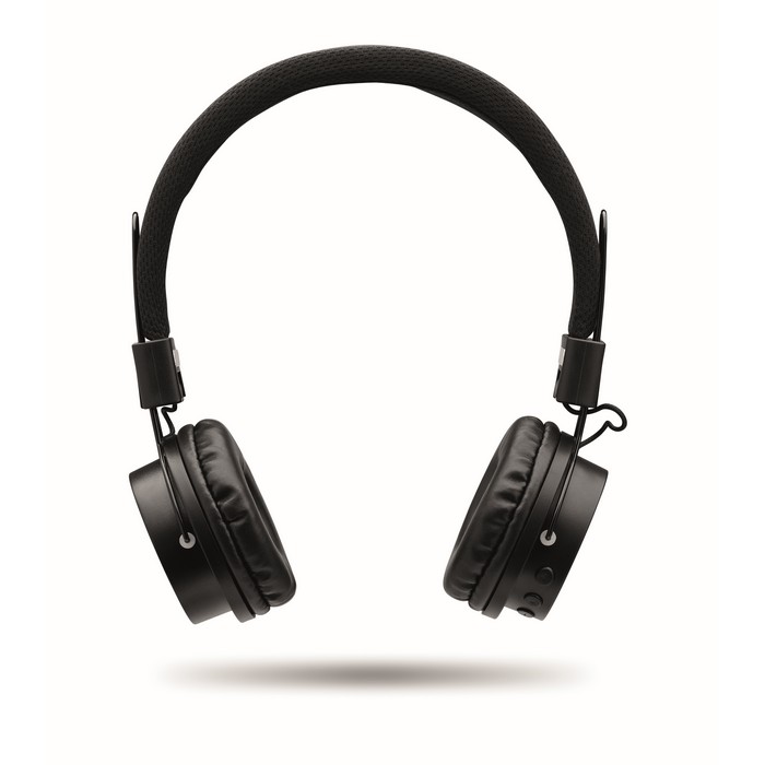 5.3 wireless Kopfhörer