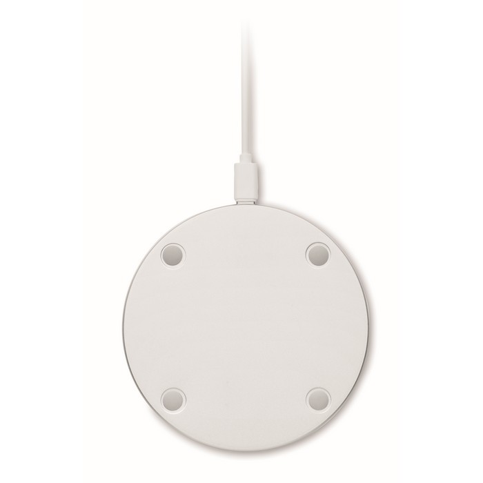 Kabellose Ladestation 15W