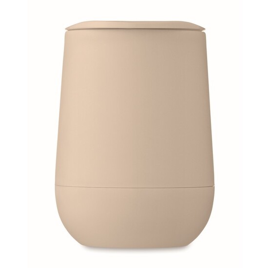 Doppelwandiger Becher 300ml