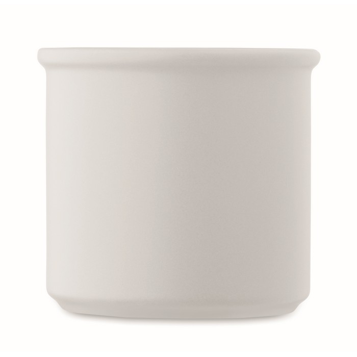 Vintage Kaffeebecher 300 ml