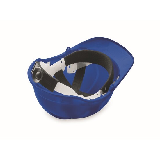 Bauhelm/Arbeitsschutzhelm ABS
