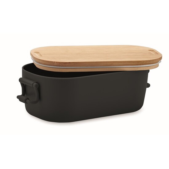 Lunchbox PP 700 ml