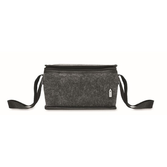 RPET-Filz-Kühltasche