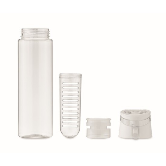 Trinkflasche RPET 500ml