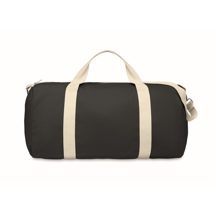 Recycelte Tasche 320 g/m²