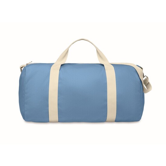 Recycelte Tasche 320 g/m²