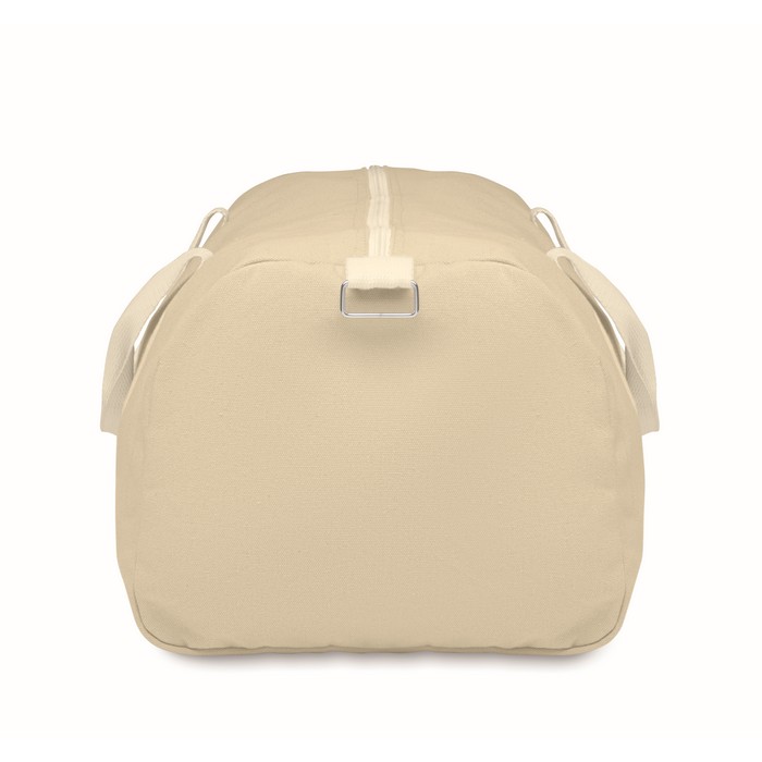 Recycelte Tasche 320 g/m²