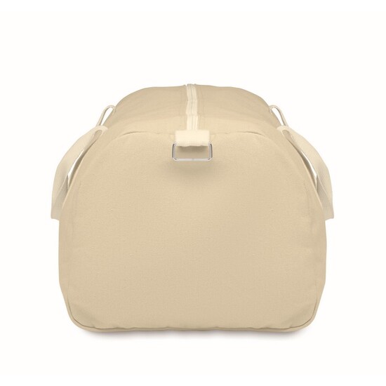 Recycelte Tasche 320 g/m²