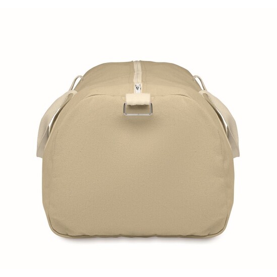 Recycelte Tasche 320 g/m²