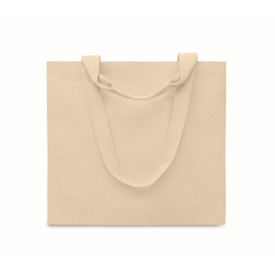 Einkauf- oder Strandtasche