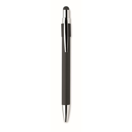 Druckkugelschreiber mit Stylus