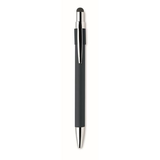 Druckkugelschreiber mit Stylus