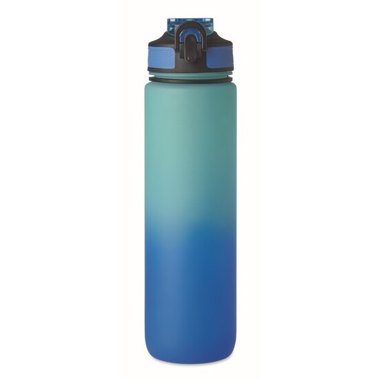 Sport-Trinkflasche RPET 1L