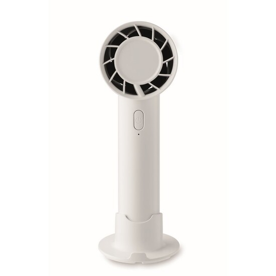 Kleiner Ventilator 2000 mAh