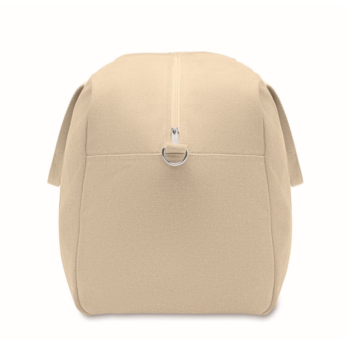 Sport- oder Reisetasche