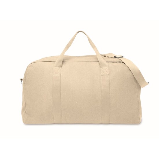 Sport- oder Reisetasche