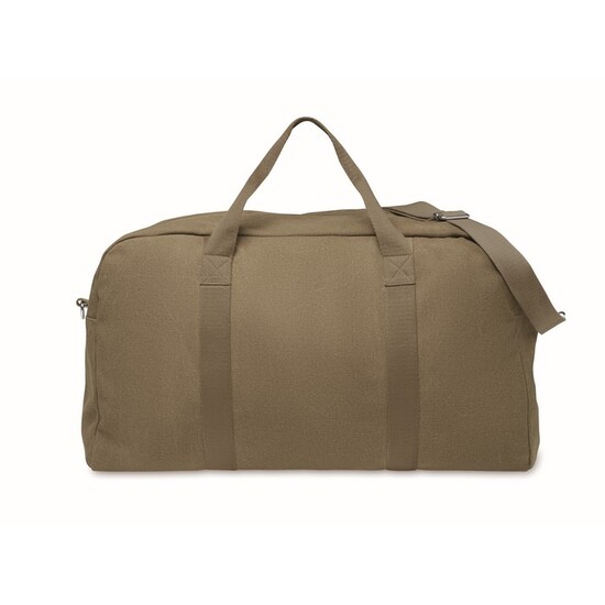 Sport- oder Reisetasche
