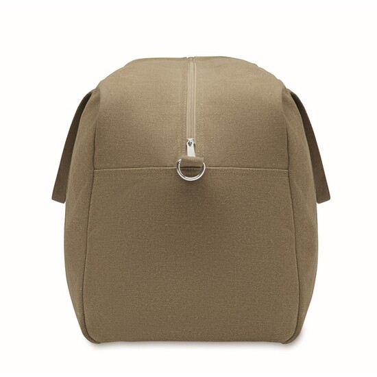 Sport- oder Reisetasche