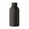 Einwandige Trinkflasche 500 ml