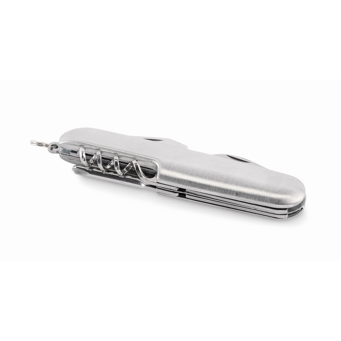 Multi-Tool-Taschenmesser