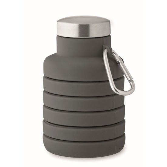 Faltbare Flasche 500ml