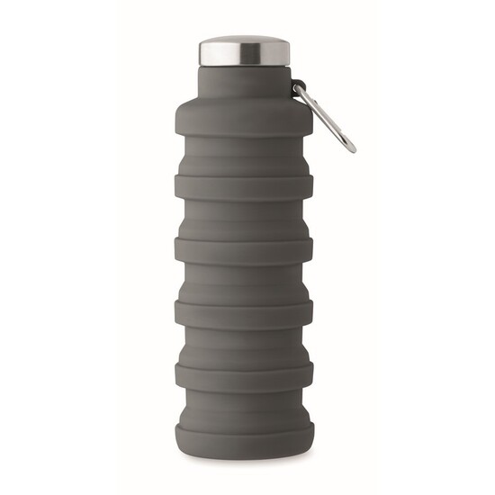 Faltbare Flasche 500ml