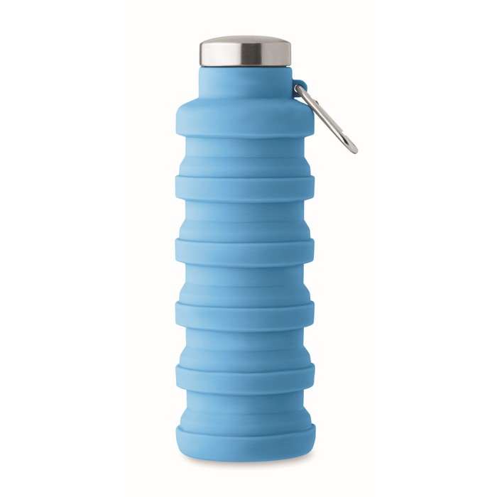 Faltbare Flasche 500ml