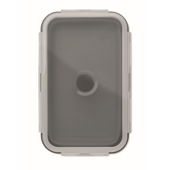Faltbare Lunchbox 1200ml