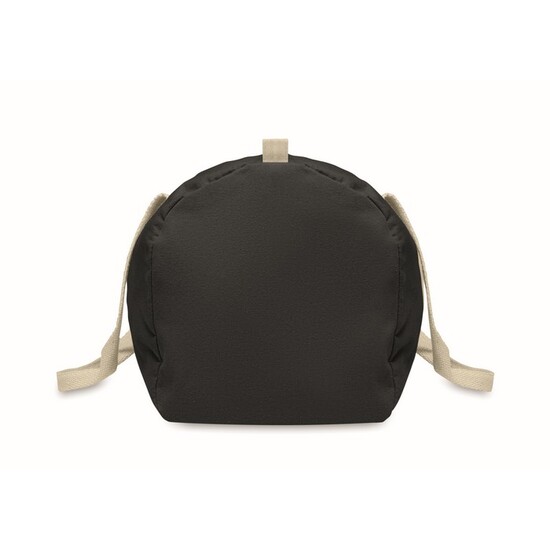Sport-oder Reisetasche 320g/m²