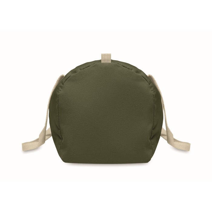 Sport-oder Reisetasche 320g/m²