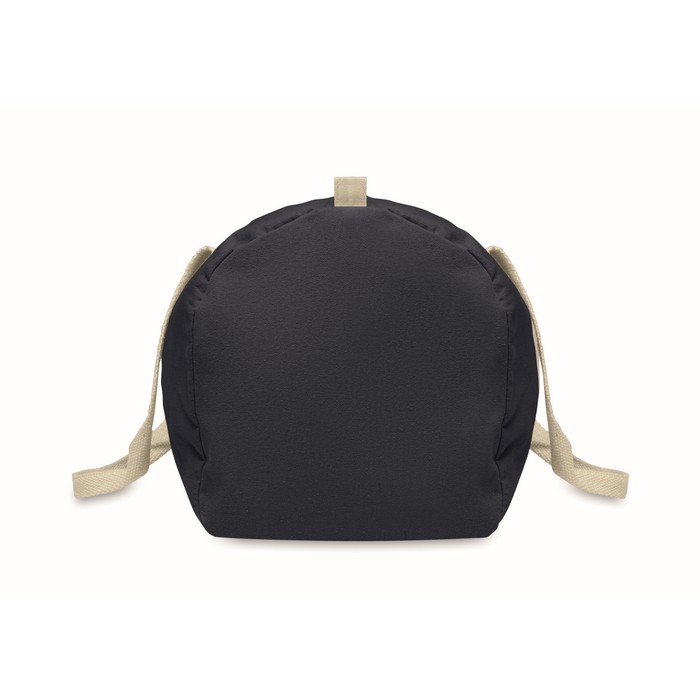 Sport-oder Reisetasche 320g/m²