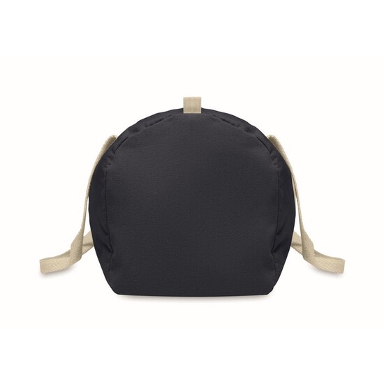 Sport-oder Reisetasche 320g/m²