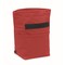 Kühltasche Polycotton