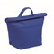 Kühltasche Polycotton