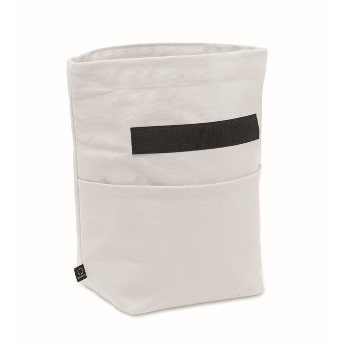 Kühltasche Polycotton