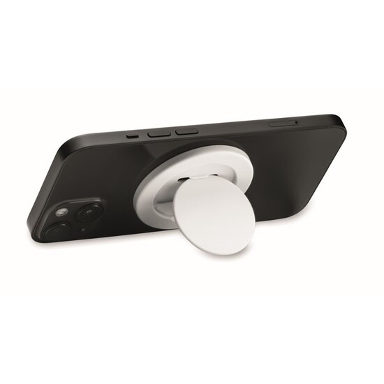 Magnetischer Smartphone-Halter