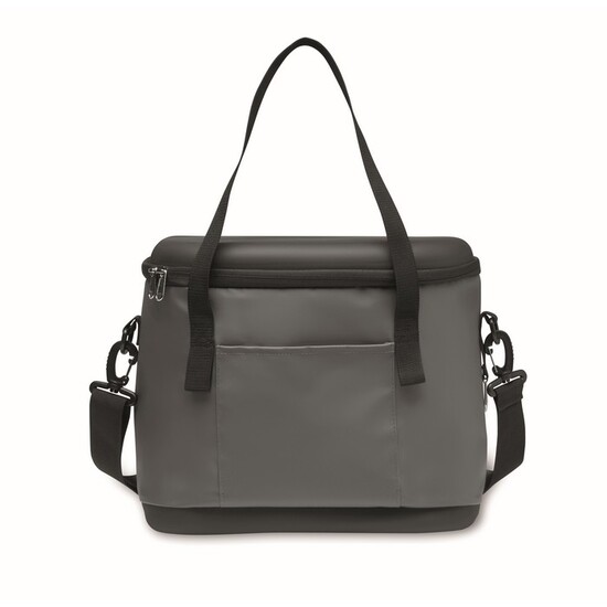 Kühltasche aus 50C-Plane 40L