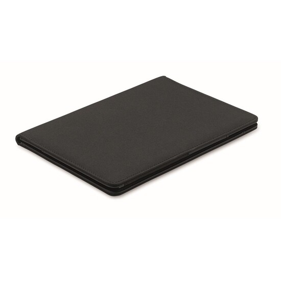 DIN A5-Mappe 300D RPET