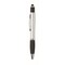 Druckkugelschreiber mit Stylus