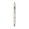 Druckkugelschreiber mit Stylus