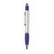 Druckkugelschreiber mit Stylus