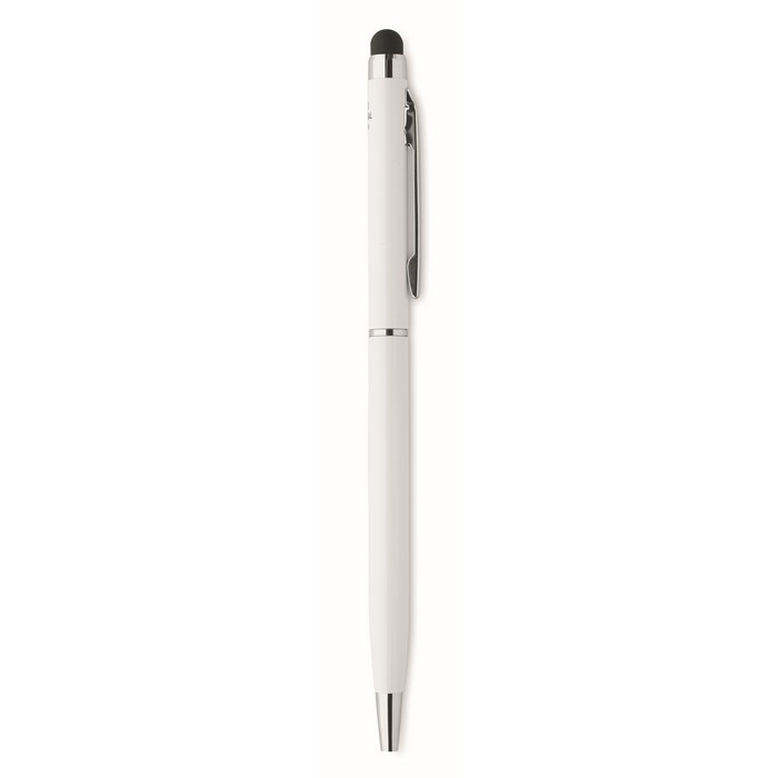 Antibakterieller Stift Alu