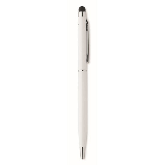 Antibakterieller Stift Alu