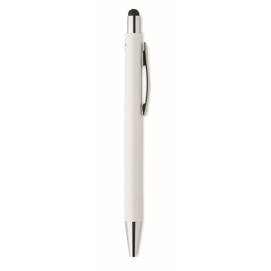Antibakterieller Stift ABS