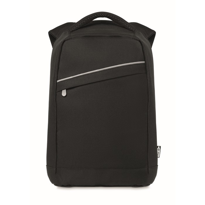 Rucksack 600D RPET